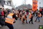 Thumbs/tn_Kinderoptocht 2019 058.jpg